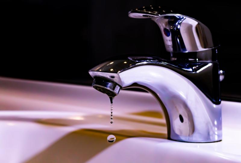 Minister for Housing welcomes Framework for future of water services