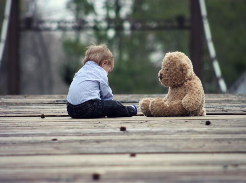 Further room for improvement needed in children's services, according to latest HIQA report 