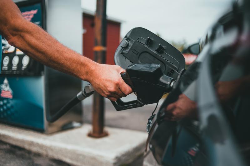 'Reduce Your Use' - How drivers across Ireland can save money and emissions this Summer
