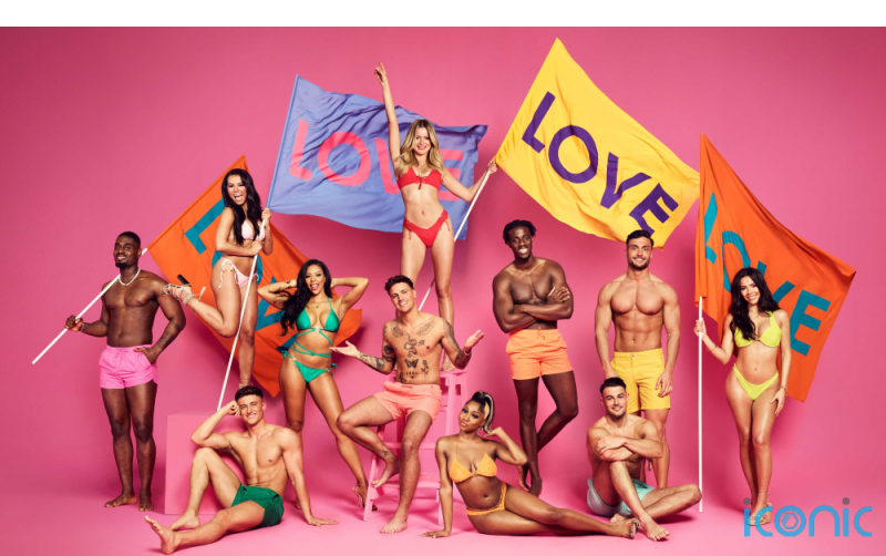 'Misogyny and controlling behaviour' - Love Island in talks with Womens Aid following concern from viewers