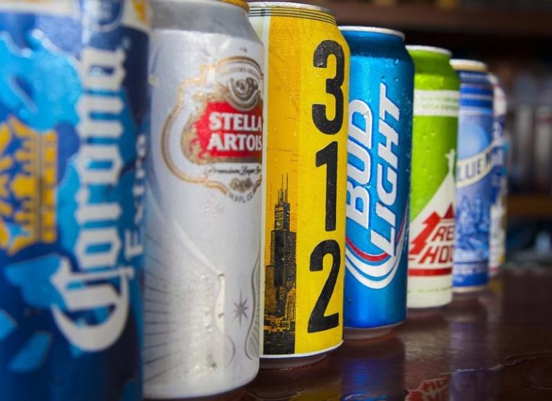 Watchdog says government must not change policy on minimum prices for alcohol 