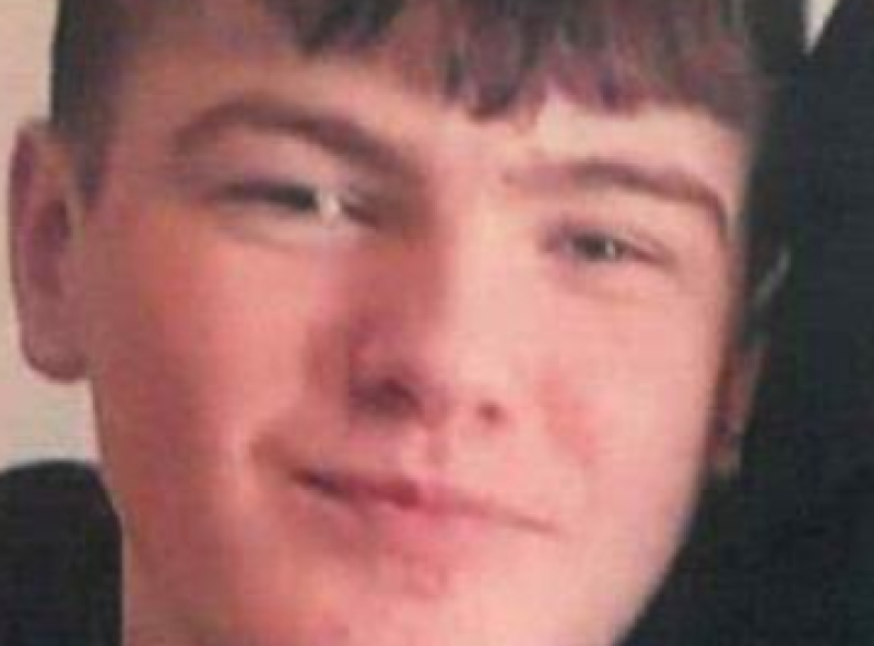 Gardaí seek public assistance in finding 13-year-old missing 6 days