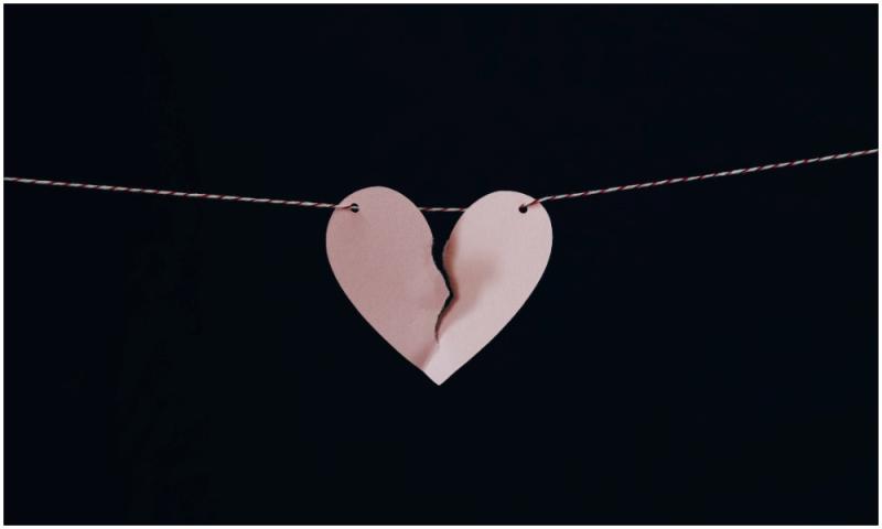 Divorce levels soar to new highs, latest court information shows