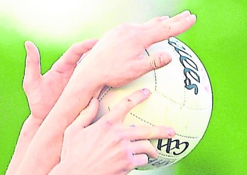 Kildare GAA: Thursday and Friday Championship action