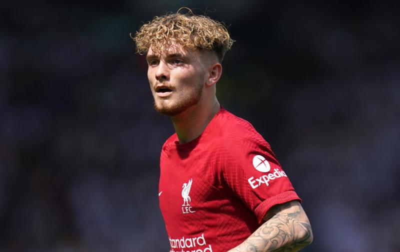 Liverpool starlet signs new long-term contract