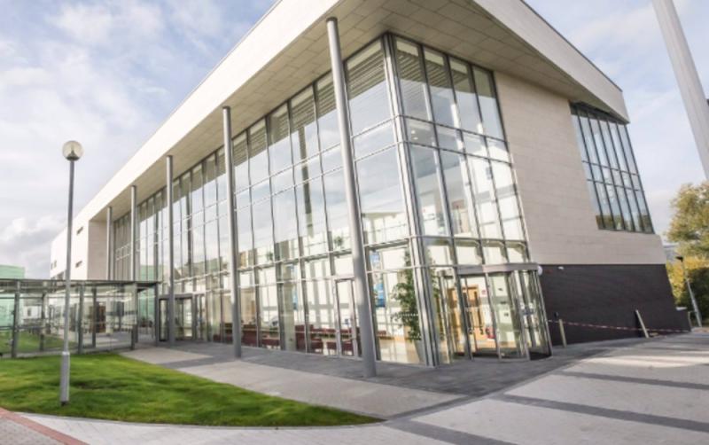 €40m in funding announced to make colleges across Ireland greener and more accessible 