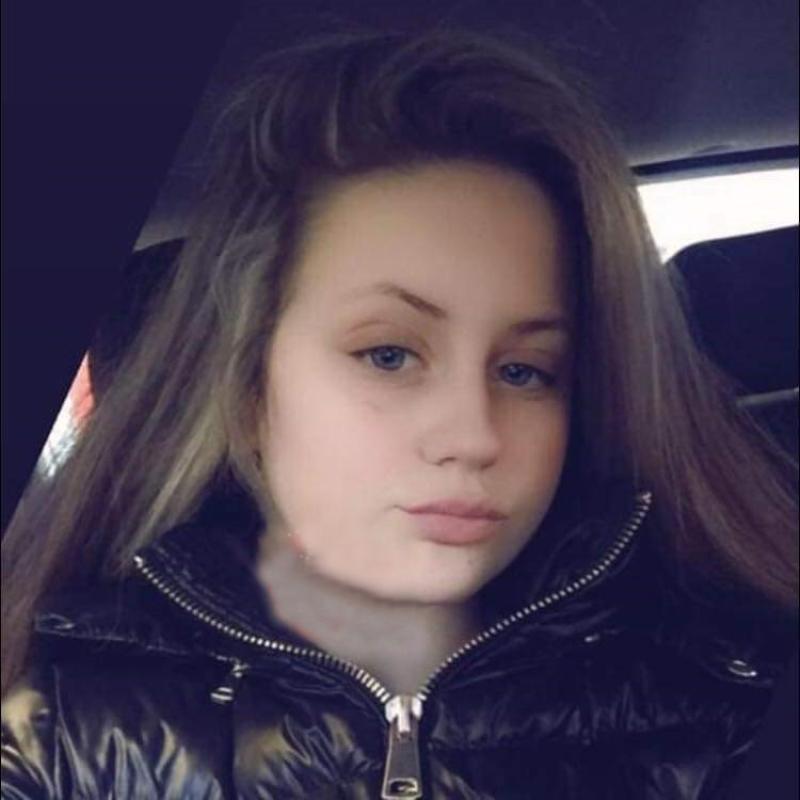 MISSING: Gardaí renew appeal to the public for assistance in tracing whereabouts of 16 year old from Carlow