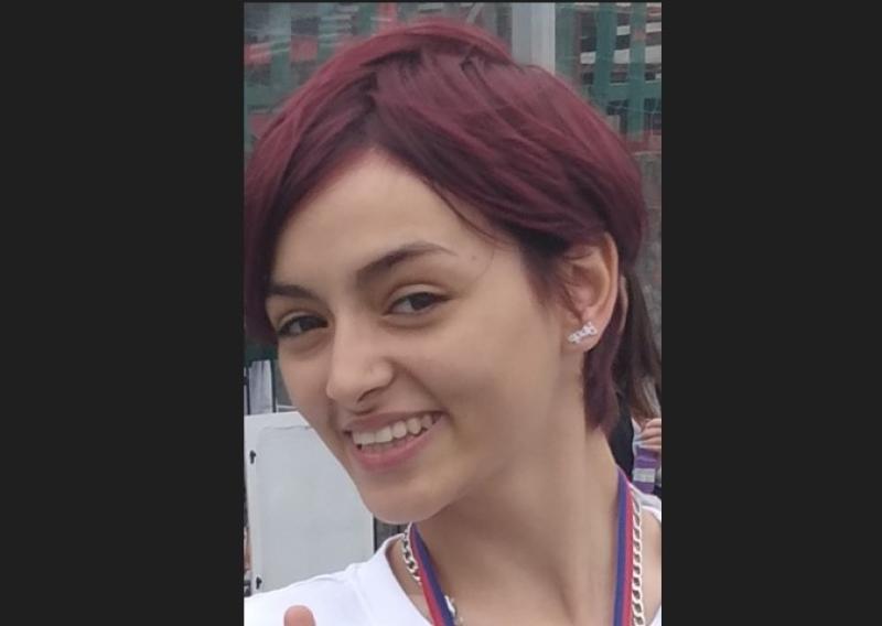 LATEST: Kildare Gardaí worried about teenager missing from Newbridge area 