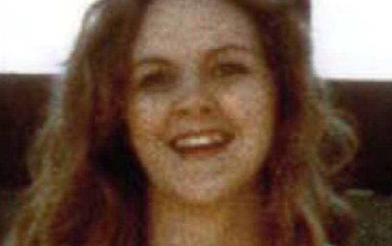 Gardaí make fresh appeal for missing woman on 26th anniversary of disappearance 