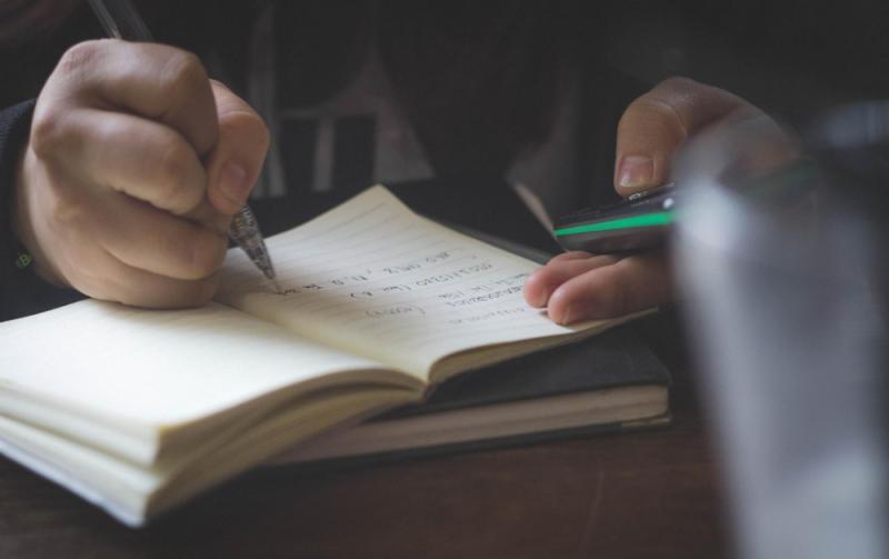 Multiple teaching vacancies in Kildare schools just one week before secondary school return