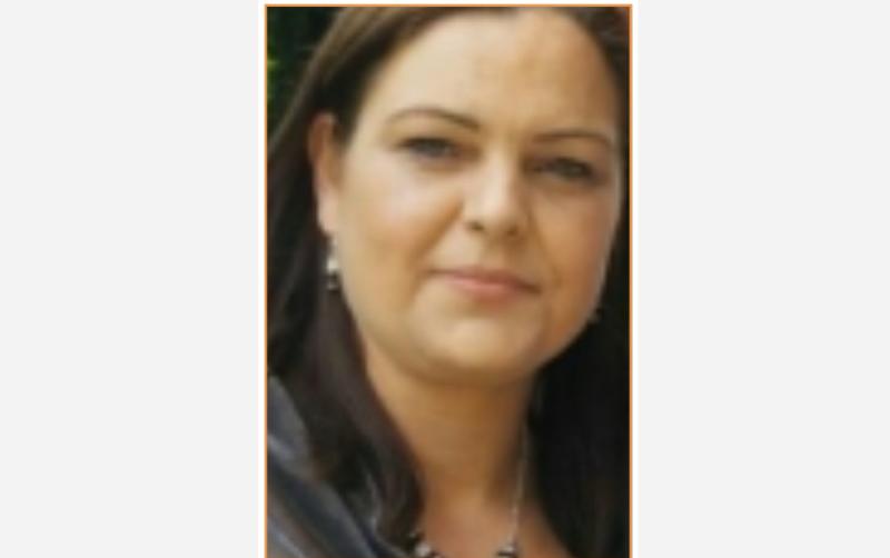 Kildare Death Notices for today: 