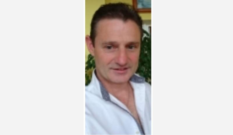 Kildare Death Notices for today: Friday, August 26 