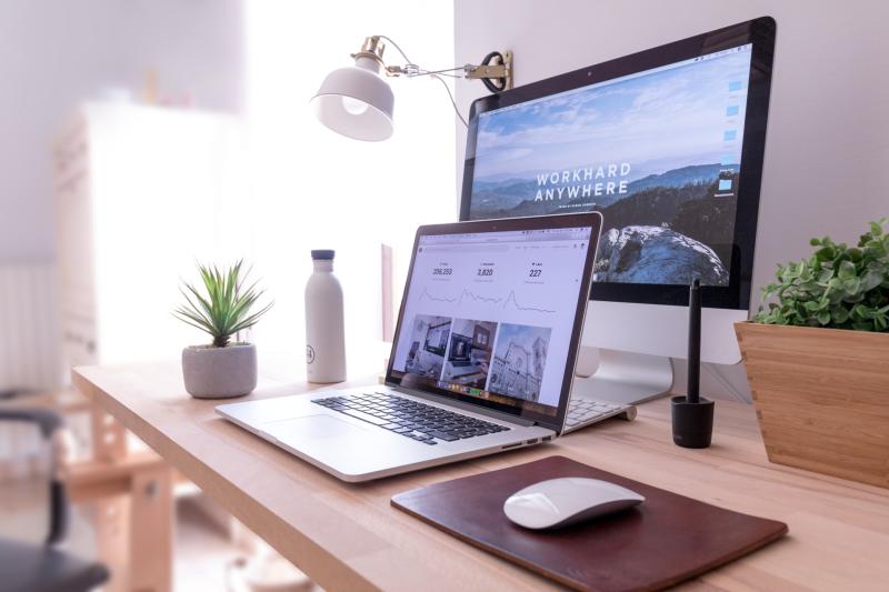 Can a virtual office in Dublin benefit your business?