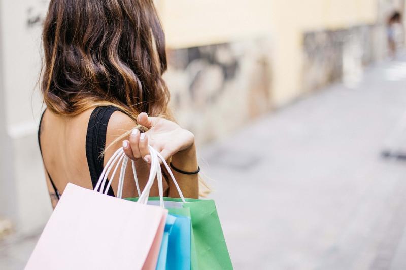 KILDARE: Newbridge shop closes temporarily for over two weeks for renovations 