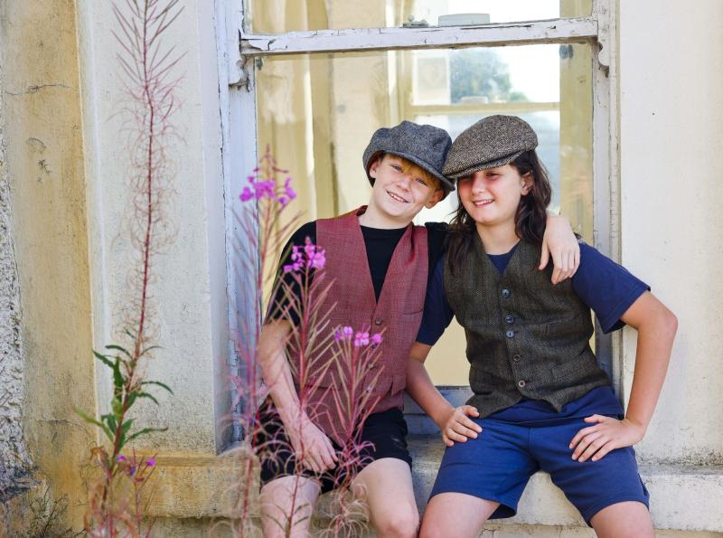 Kildare history lovers encouraged to explore the Dublin Festival of History's programme of events