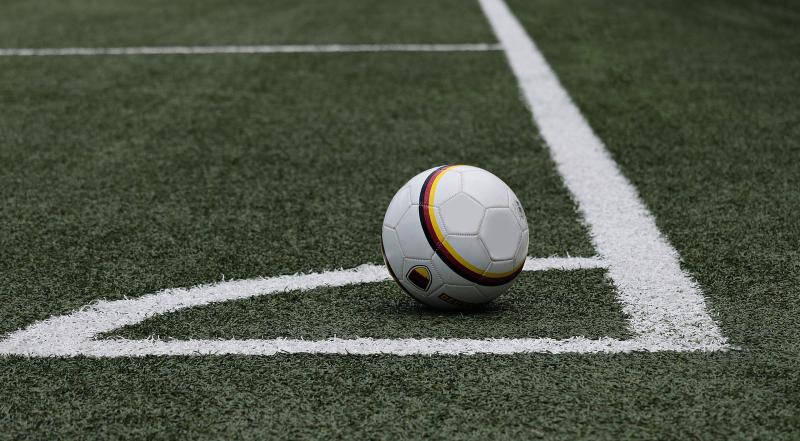 Fundraiser to help Kildare sports club replace stolen equipment 