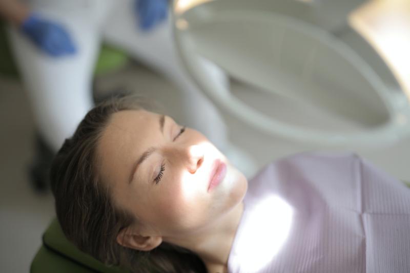 Neurological Alliance of Ireland calls for urgent funding for neurology services in Budget 2023