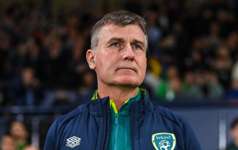 Ireland v Armenia: Preview, team news, time, TV schedule and everything you need to know