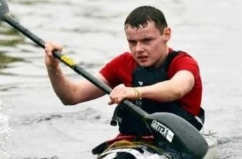 Tributes paid to young Kilkenny man 'truly loved by all'