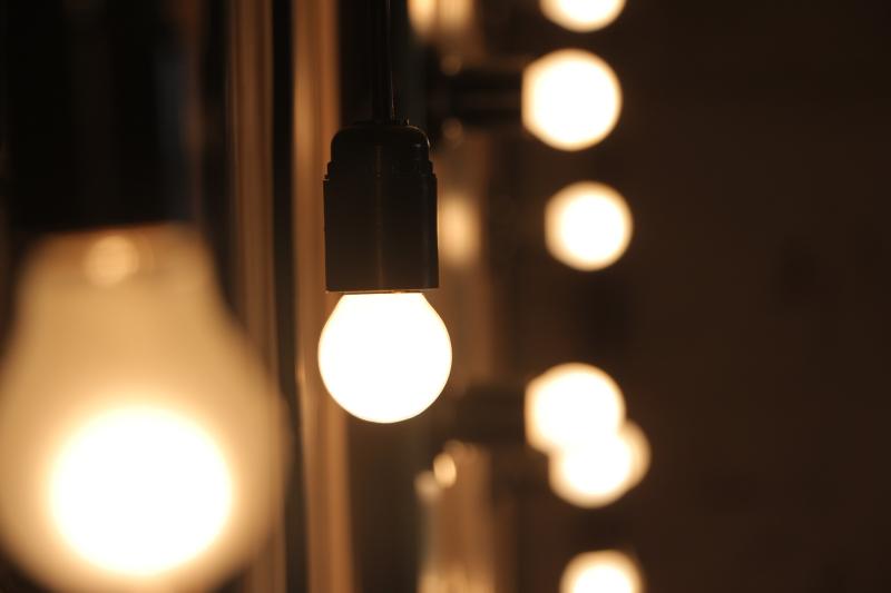 Green light for massive battery storage plant in Kildare despite multiple objections