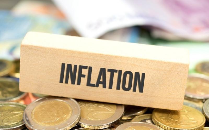 Level of consumer cutbacks revealed in credit union consumer sentiment survey