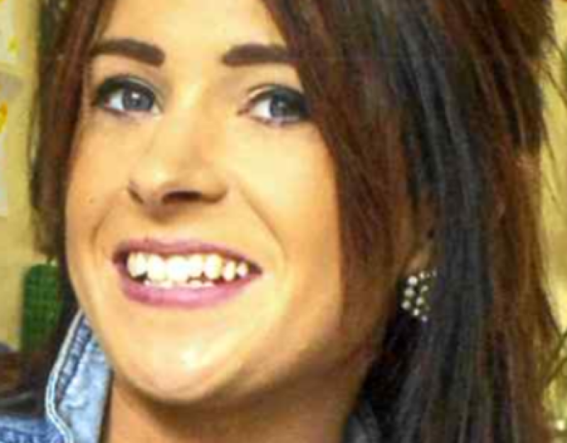 APPEAL: Family of missing 29-year-old woman concerned for her welfare