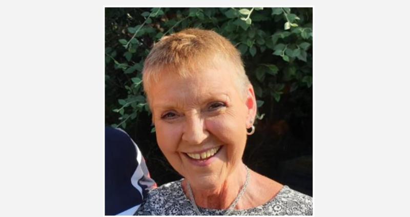 KILDARE: Tributes paid to former worker at Donnelly Mirrors plant in Naas 