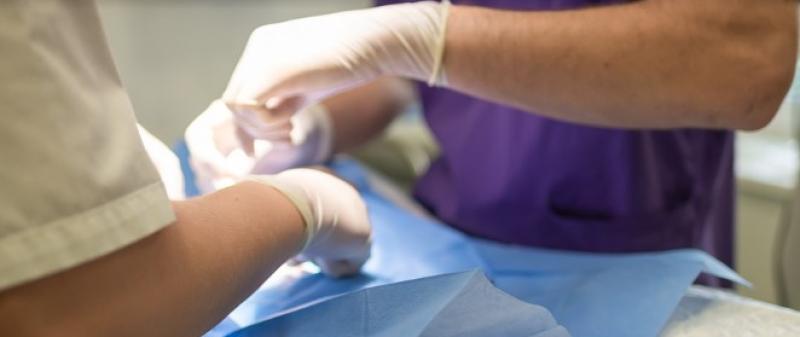 PLANNING BRIEF: Veterinary clinic chain aims to set up new branch in Kildare