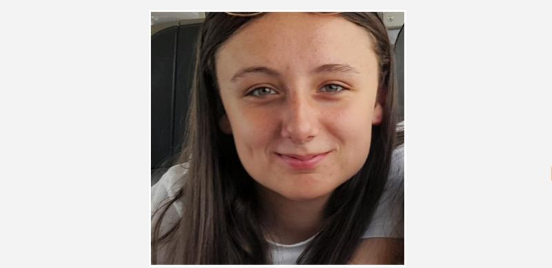UPDATE: Dublin teen found safe and well
