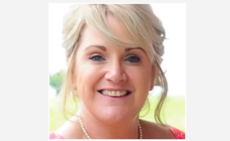 UPDATED: Kildare Death Notices for today: Wednesday, November 23