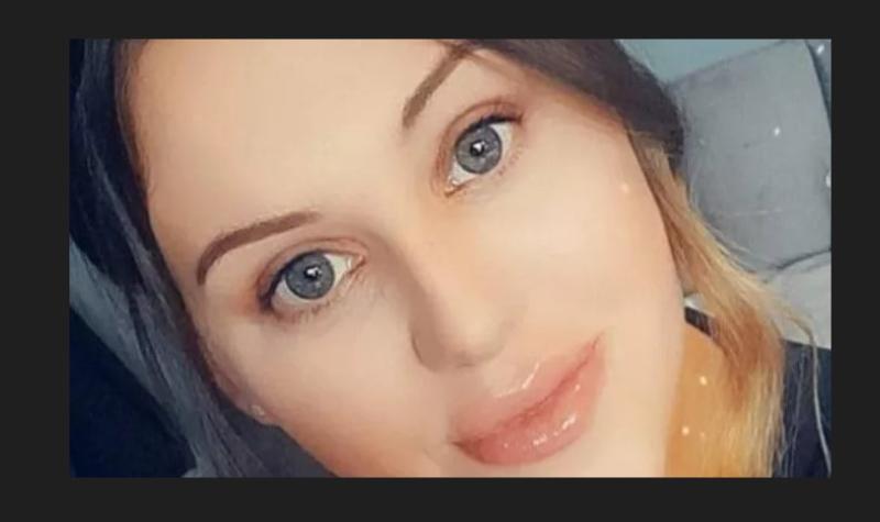Fundraiser launched to help family in Kildare