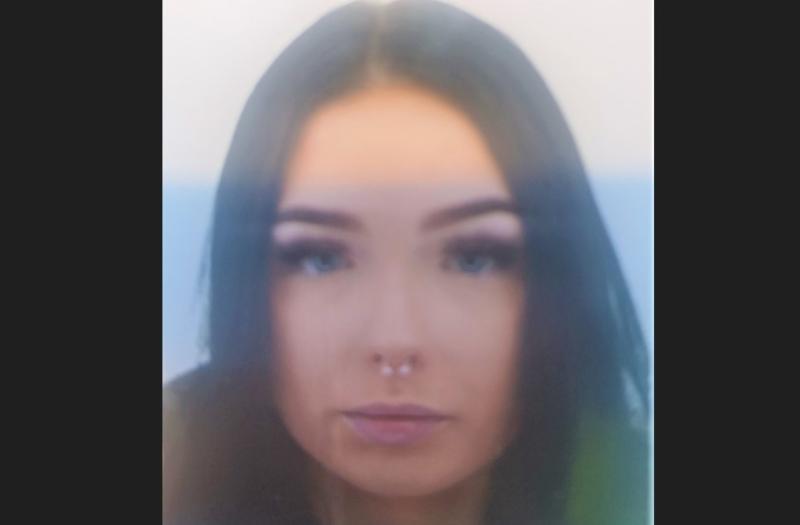 UPDATE: 17-year-old from Dublin located safe and well