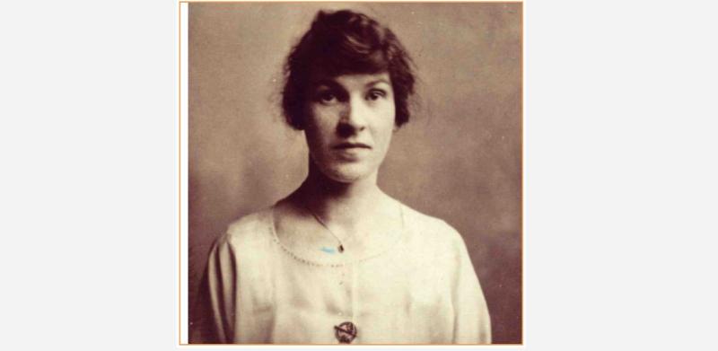 Event to remember seven men executed at Rathbride, Kildare in 1922 