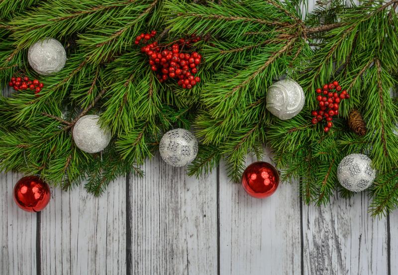 KILDARE: ‘Christmas with Friends’ delivery event going ahead this year