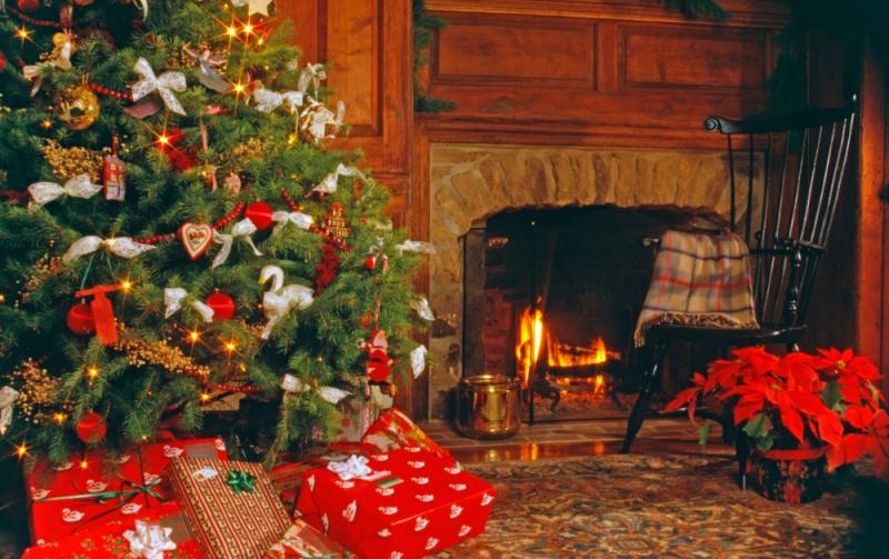 Advice on how to get the most out of your Christmas presents with January returns