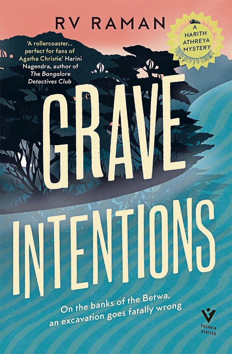 THE KILDARE BOOK SHELF: New books to read this week