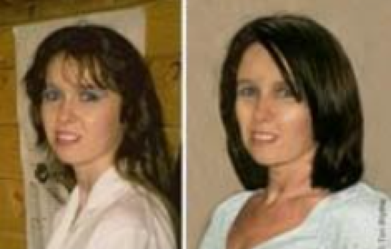 Gardaí renew appeal for information on 29th anniversary of woman's disappearance