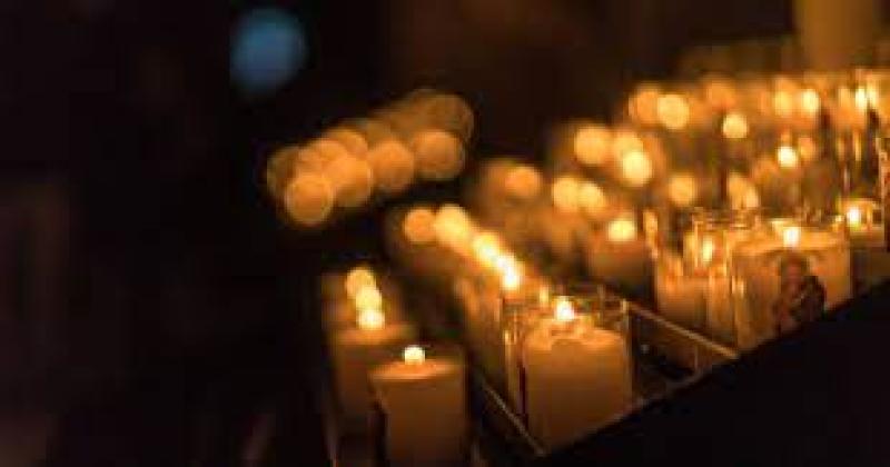 Gardaí appeal for information on church robbery in Ballintra