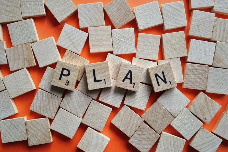 Kildare politicians set out political priorities for 2023