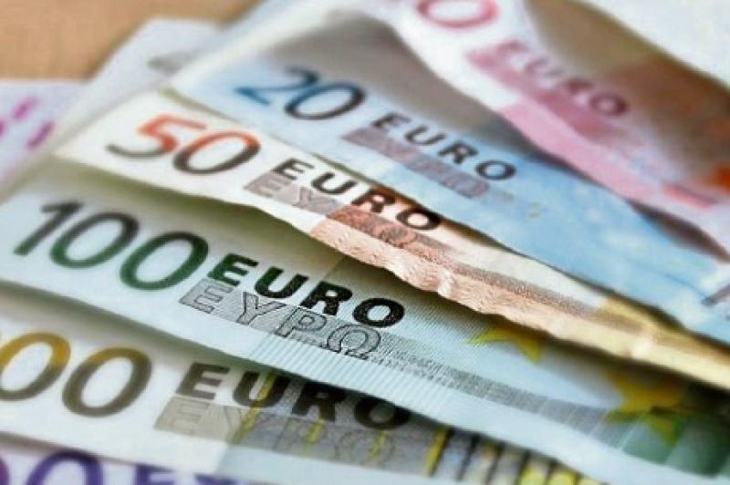 Irish bank customers face second interest rate rise with deposit rates also on the up