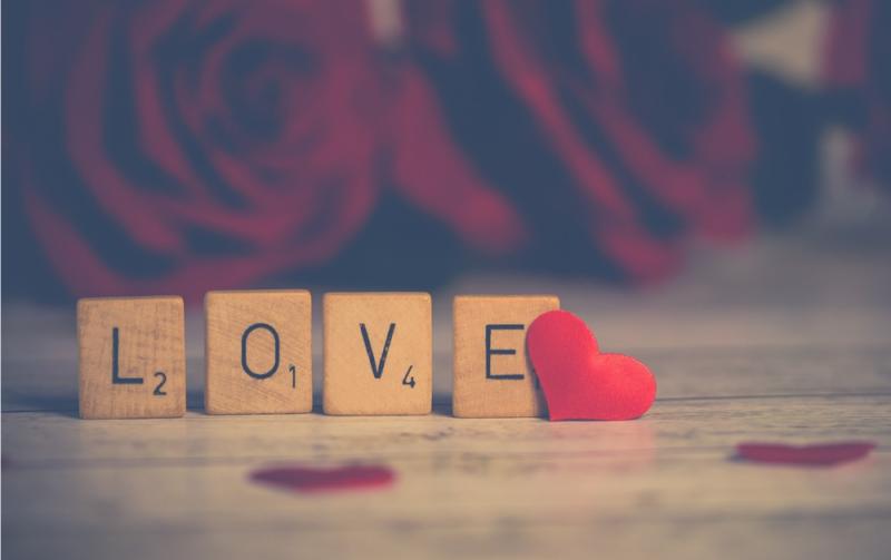 Valentine's Day in Kildare: We've got you covered with 6 of the best places for food and gifts