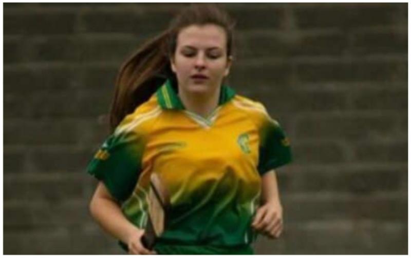 Third Level Camogie Championship names cup to honour Ashling Murphy 