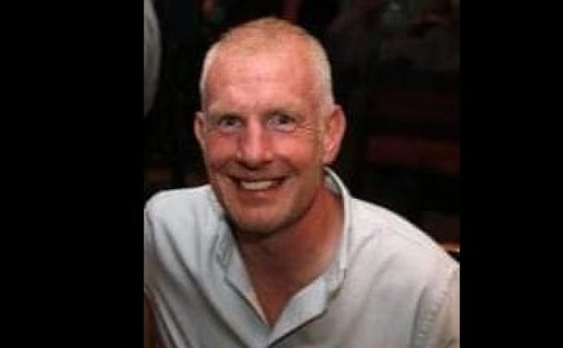 BREAKING: Soldier who died in tragic skydiving accident named locally as Newbridge man