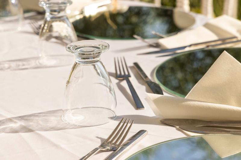 BREAKING: Restaurant in Newbridge, County Kildare, closed until further notice