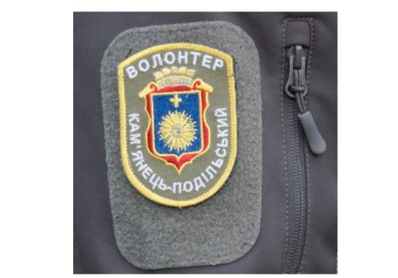 A Naas man’s reflection on a year of total war in Ukraine 