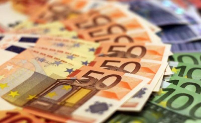 Lack of funding raised by Kildare County Council engineers at latest meeting