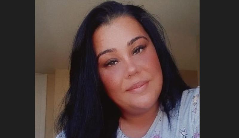 UPDATE: Missing Dublin woman found safe and well