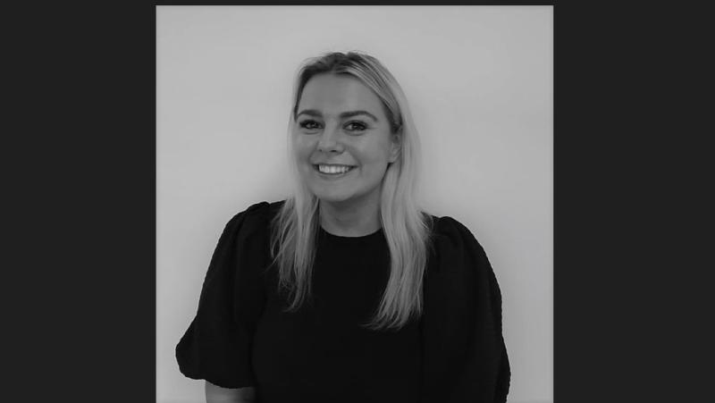 Fostering advisor urges Kildare people to consider fostering a child or young person in care 