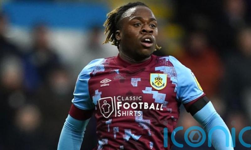'I am a human being' - Man faces prison for sending racist abuse to Irish footballer