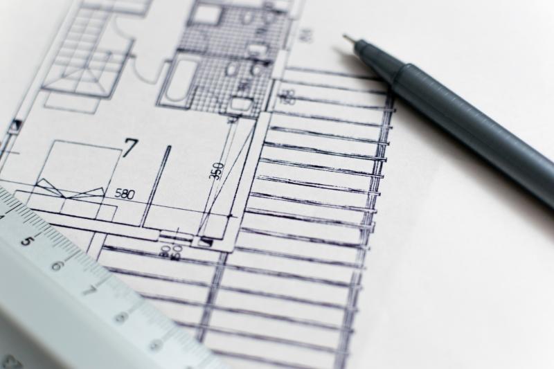 Extra childcare space sought for area in North Kildare, planning permission documents show